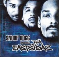 Tha Eastsidaz/Snoop Dogg Presents - Clean