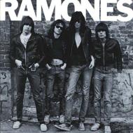 Ramones -Remaster