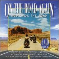 Various/On The Road Again - Music For The Road