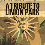 Various/Tribute To Linkin Park