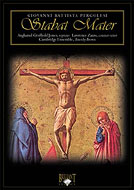 Stabat Mater: T.brown / Ensemble