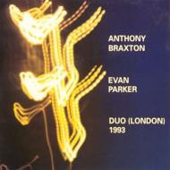 Duo London 1993
