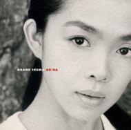 AK'[鏡]KA : 池間アカネ | HMV&BOOKS online - PCCA-1411