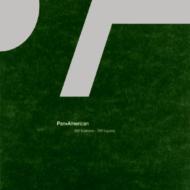 Pan American/360 Business / 360 Bypass