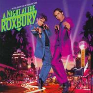 ٥꡼ ʥ եС/Night At The Roxbury