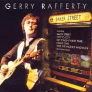 Gerry Rafferty/Baker Street