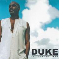 Duke (Dance)/21st Century Man