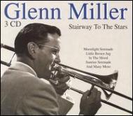 Glenn Miller/Stairway To The Stars