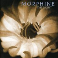 Morphine/Night