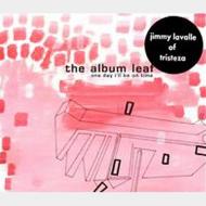 Album Leaf