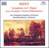 ӥ1838-1875/Symphony Johannos / New Zealand. so Jeux D'enfants