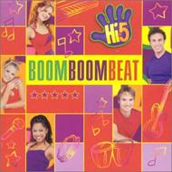 Hi-5/Boom Boom Beat