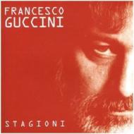Francesco Guccini/Stagioni