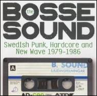 Various/Bosse Sound
