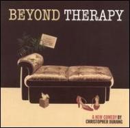 Original Cast (Musical)/Beyond Therapy
