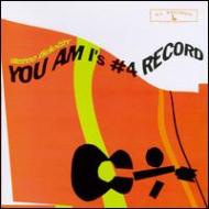 You Am I/#4 Record