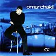 Omar Chakil/Omar Chakil