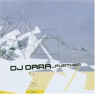 Dj Dara/Further