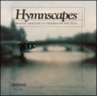Hymnscapes/Vol.2 - Guidance