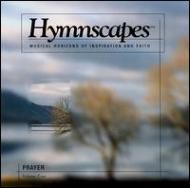 Hymnscapes/Vol.4 - Prayer