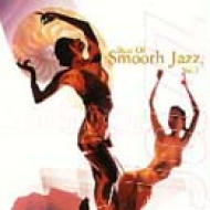 Best Of Smooth Jazz
