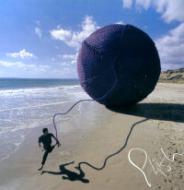 Slip Stitch And Pass -Live