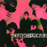 Psychedelic Furs (Remastered)