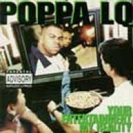 Your Entertainment My Reality : Poppa Lq | HMV&BOOKS online - 40607