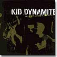 Shorter Faster Louder