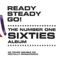 HYDEIST 81° 3/5購入 非売 READY STEADY GO Ready Steady Go | HMV&BOOKS online - 5539342
