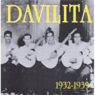 Davilita/Davilita 1932-1939