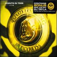 Various/Points In Time Vol.4