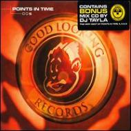 Various/Points In Time Vol.5