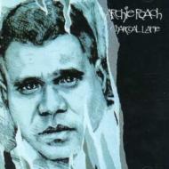 Archie Roach/Charcoal Lane