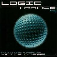 Various/Logic Trance 4