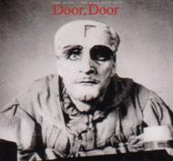Door Door