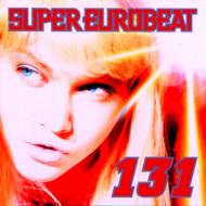 Various/Super Eurobeat 131 (Copy Control Cd)