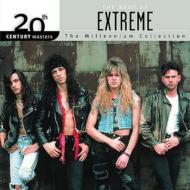 Extreme/Best Of