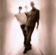 So Much For The Afterglow