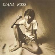Diana Ross -Remaster