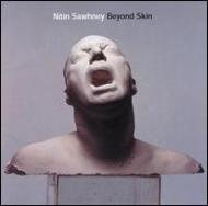 その他 nitin sawhney - beyond skin NITIN SAWHNEY / BEYOND SKIN – TICRO MARKET