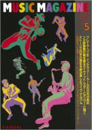 Music Magazine: 91 / 5����