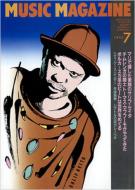 Music Magazine: 91 / 7����