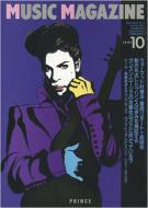 Music Magazine: 91 / 10����