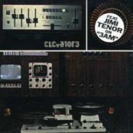 Elevators/Linoleum - Featuring Jimi Tenor