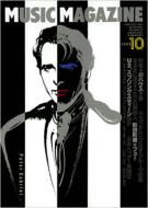 Music Magazine: 92 / 10����