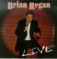 Brian Regan Live !