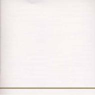 �����������Ƃ������Ƃ͂Ȃ�Ă����������񂾂낤 2���g(Cd+dvd)