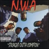 Straight Outta Compton (Remastered)