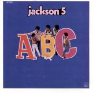 Abc -Remaster